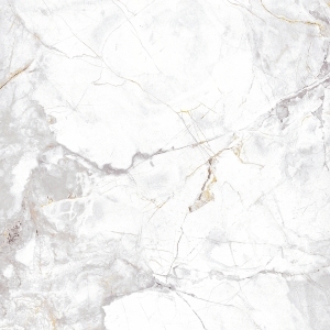 ModernMarble Tiles