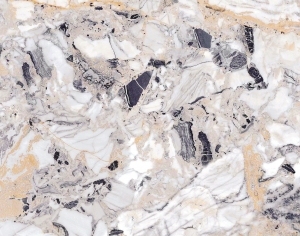 ModernMarble Tiles