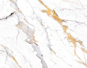 ModernMarble Tiles