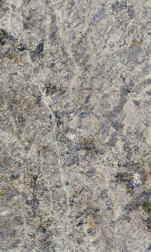 ModernMarble Tiles