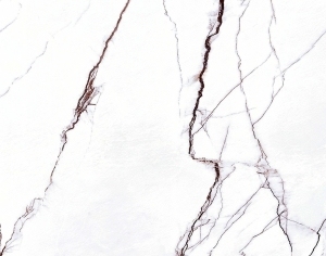 ModernMarble Tiles