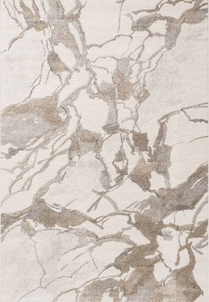 ModernMarble Tiles