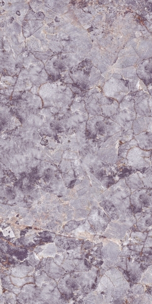 ModernMarble Tiles