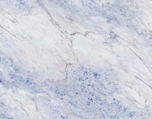 ModernMarble Tiles
