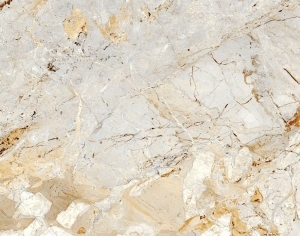 ModernMarble Tiles