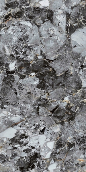 ModernMarble Tiles