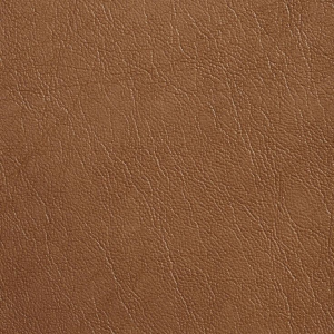 ModernFine Grain Leather