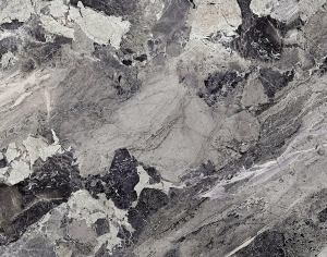 ModernMarble Tiles