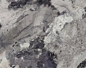 ModernMarble Tiles