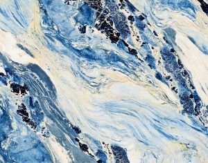 ModernMarble Tiles