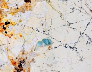 ModernMarble Tiles