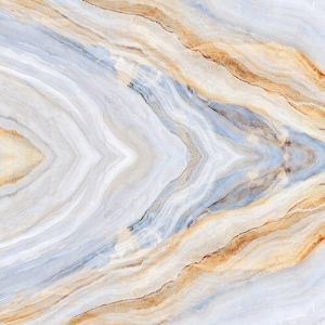 ModernMarble Tiles