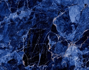 ModernMarble Tiles