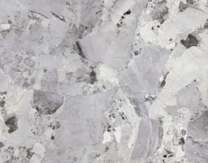 ModernMarble Tiles