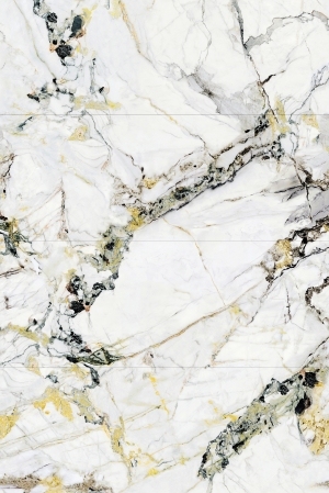 ModernMarble Tiles