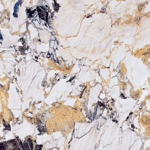 ModernMarble Tiles