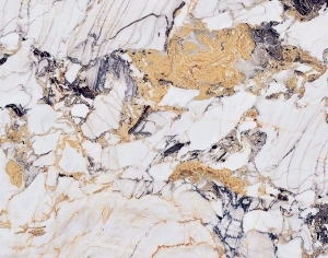 ModernMarble Tiles