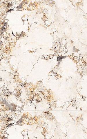ModernMarble Tiles