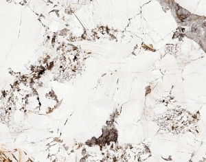 ModernMarble Tiles