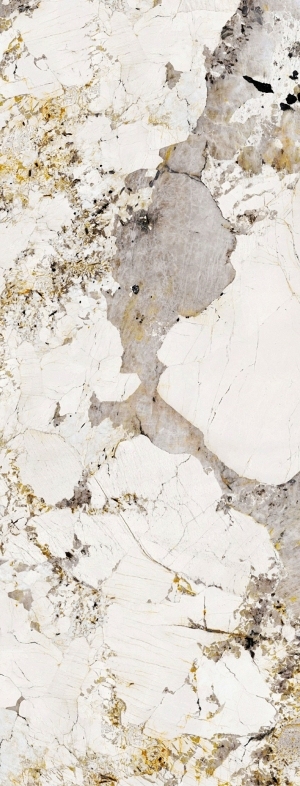ModernMarble Tiles