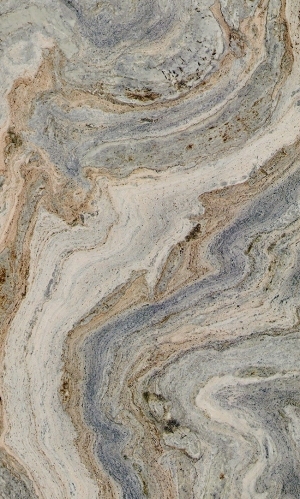 ModernMarble Tiles