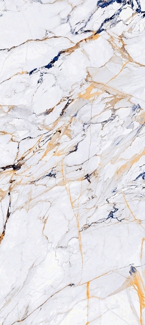 ModernMarble Tiles