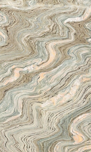 ModernMarble Tiles