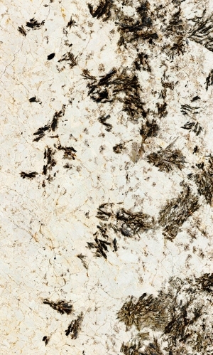 ModernMarble Tiles
