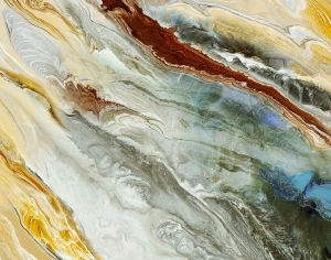ModernMarble Tiles