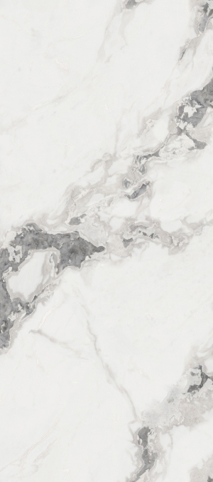 ModernMarble Tiles