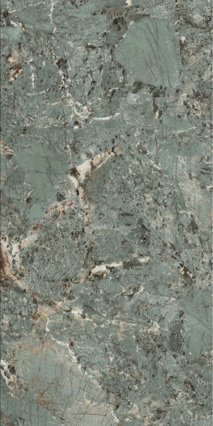 ModernMarble Tiles