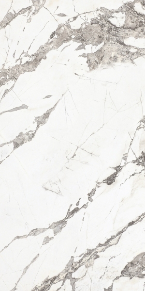 ModernMarble Tiles