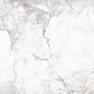 ModernMarble Tiles