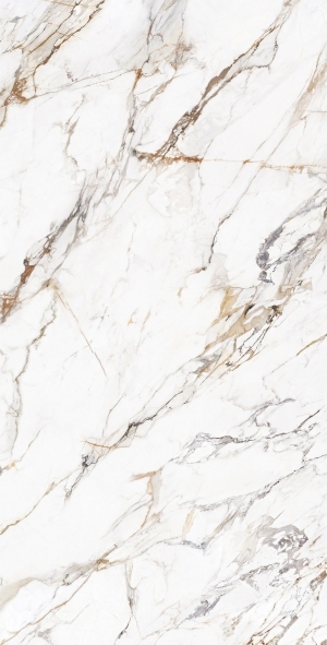 ModernMarble Tiles