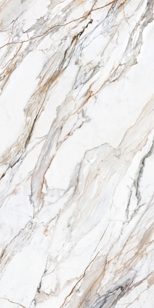 ModernMarble Tiles