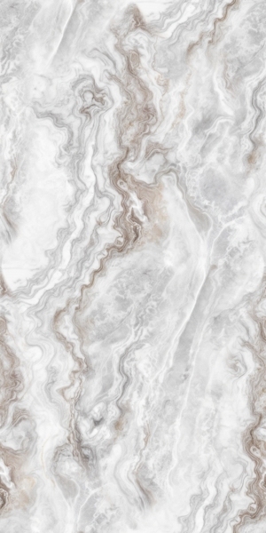 ModernMarble Tiles