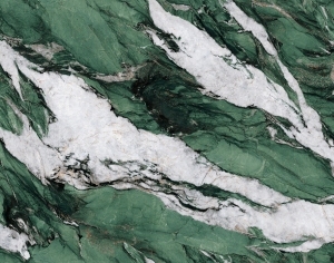 ModernMarble Tiles