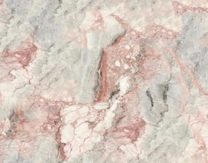 ModernMarble Tiles