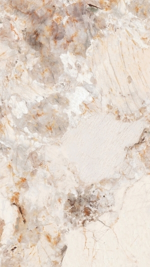 ModernMarble Tiles