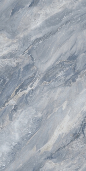 ModernMarble Tiles