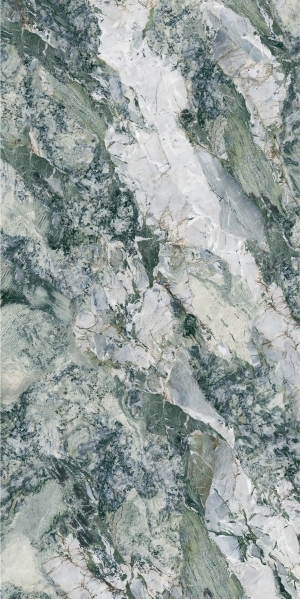ModernMarble Tiles