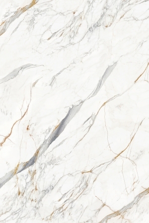 ModernMarble Tiles