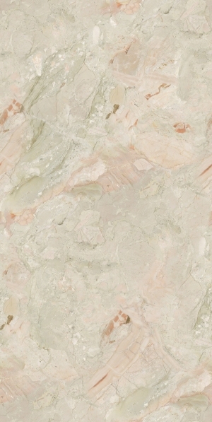 ModernMarble Tiles