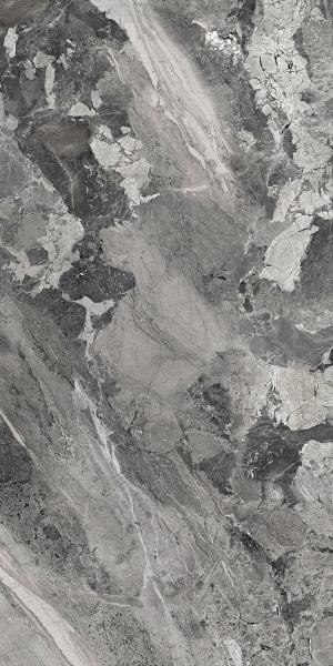 ModernMarble Tiles