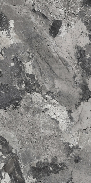 ModernMarble Tiles