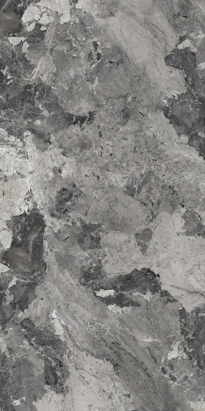 ModernMarble Tiles