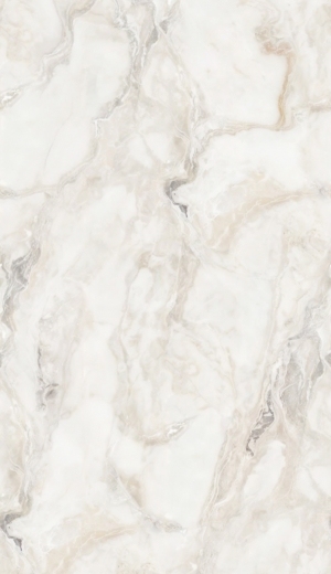 ModernMarble Tiles