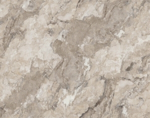 ModernMarble Tiles