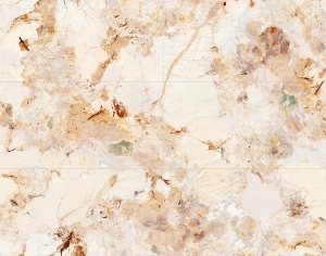 ModernMarble Tiles