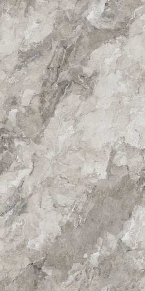 ModernMarble Tiles